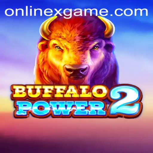 The Thrilling World of BuffaloPower2 in the XGAME Universe