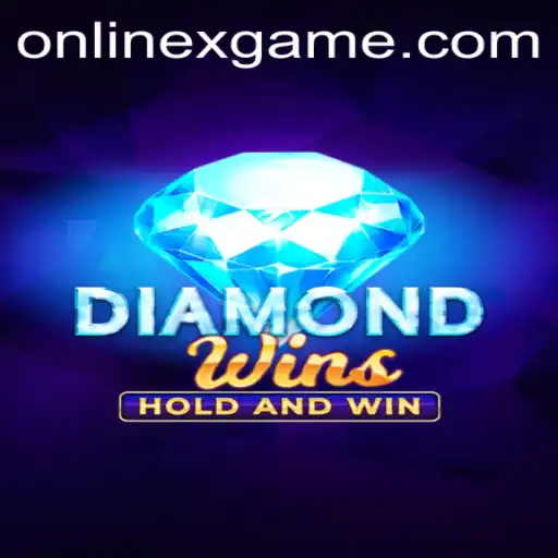 Exploring the Exciting World of DiamondWins: A Guide to Mastering XGAME