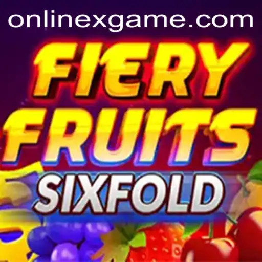 Mastering FieryFruitsSixFold: A Comprehensive Guide to XGAME's Latest Sensation