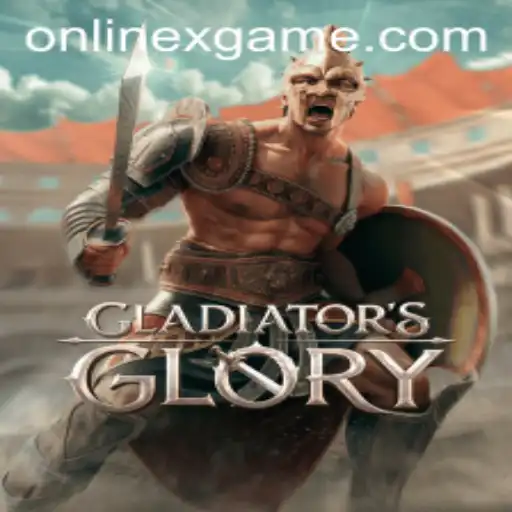 Unleashing the Excitement of GladiatorsGlory in the World of XGAME