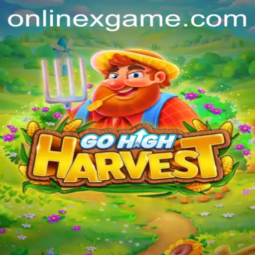 Exploring GoHighHarvest: A New Era of Interactive Gaming