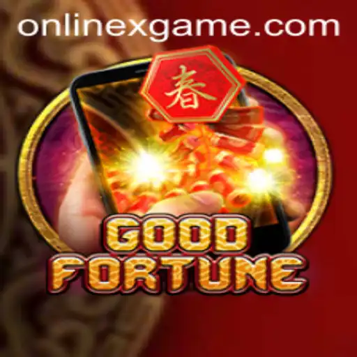 Discover the Mystical World of GoodFortuneM: A Captivating New XGAME Experience