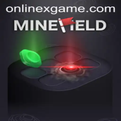 Exploring the Thrilling World of MineField: A Comprehensive Guide