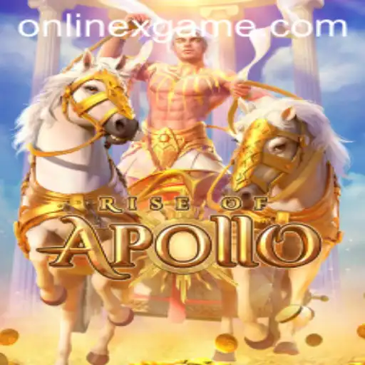 Rise of Apollo: A New Titan in the Gaming Universe
