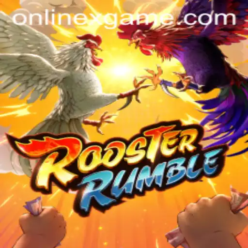 Explore the Thrilling World of RoosterRumble: An XGAME Favorite