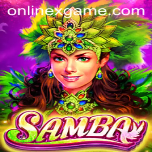 Unveiling the Thrills of Samba: The Dynamic XGAME Sensation