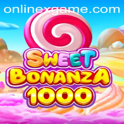 Exploring SweetBonanza1000: The Revolutionary Game Experience