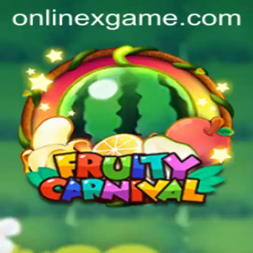 Discover the Excitement of FruityCarnival: A Comprehensive Guide to XGAME's Latest Sensation