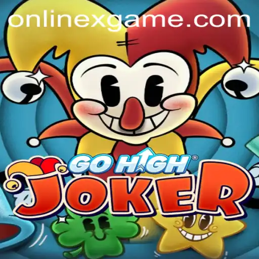 Unveiling GoHighJoker: The Latest Sensation in XGAME