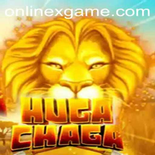 HugaChaga: A Dive into the Mesmerizing World of XGAME
