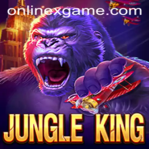 JungleKing: An In-Depth Guide to Mastering the New Gaming Sensation XGAME