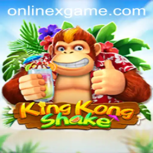 Exploring the World of KingKongShake: A Revolutionary XGAME