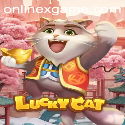 Discover the Exciting World of LuckyCat: The New XGAME Sensation
