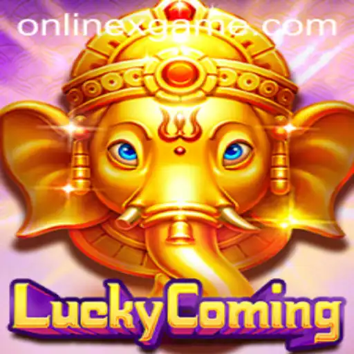 Exploring the Exciting World of LuckyComing: A New Era of Gaming