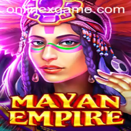 Exploring the Mysterious World of MayanEmpire: A Game-Changer in the Gaming Universe