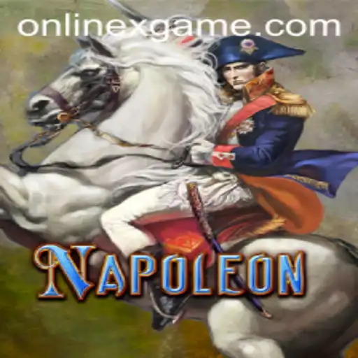 Discovering the Intrigue of Napoleon: A Classic Card Game Revisited