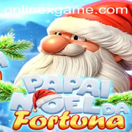 PapaiNoeldaFortuna: The Exciting Holiday Game You Can't Miss