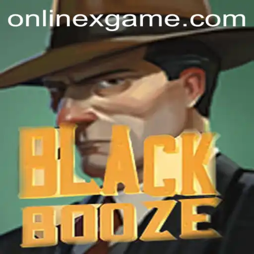 Discover the Thrills of BlackBooze - The Latest Sensation in Gaming with XGAME