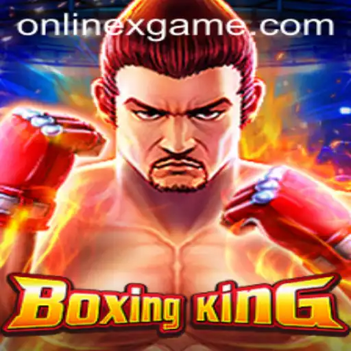 Unleashing the Power of BoxingKing: An In-Depth Look at XGAME's Latest Sensation