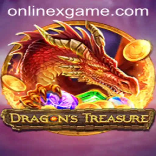 Experience the Adventure of DragonsTreasure: An In-Depth Look at the Latest Gaming Sensation