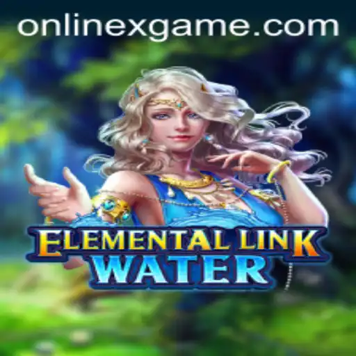 Explore the Mystical World of ElementalLinkWater: A New Gaming Revolution