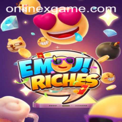 Article Images