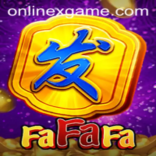 Exploring the Exciting World of FaFaFa: A Deep Dive into XGAME