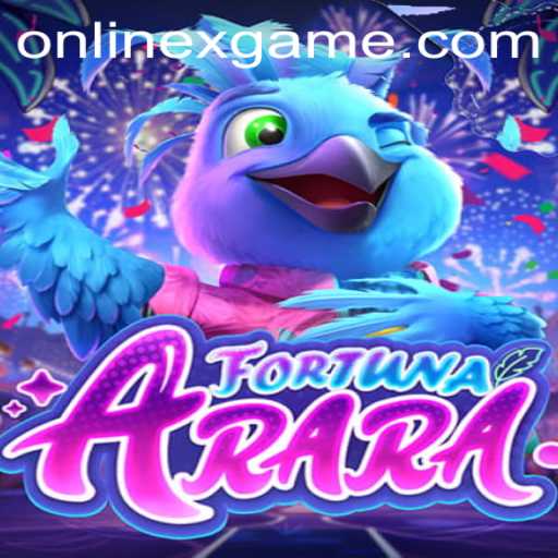 Article Images