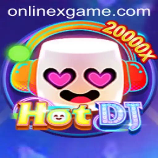 Discover the Excitement of HotDJ: A New Gaming Experience