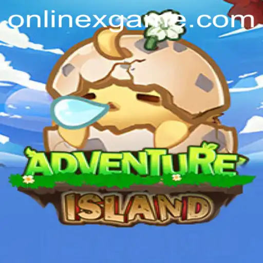 Adventure into the Enchanting World of IslandsAdventure: A Game-Changer by XGAME