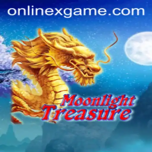 Exploring the Enchanting World of MoonlightTreasure: A Journey Beyond Gaming