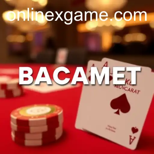 Exploring the World of Online Baccarat with XGAME