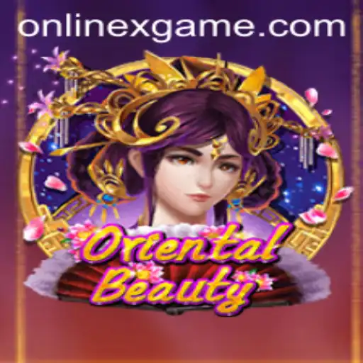 Dive into the Enchanting World of OrientalBeauty: A Mesmeric Gaming Experience