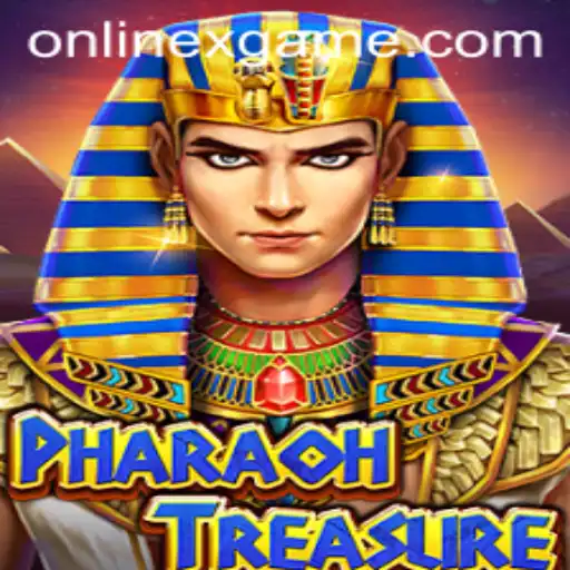 Discover the Exciting World of PharaohTreasure
