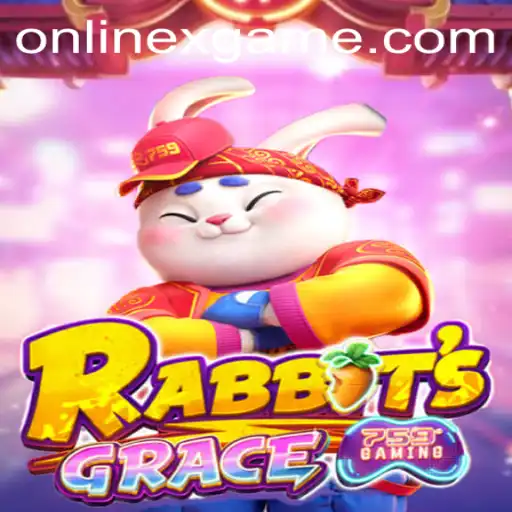 Discover the World of RabbitsGrace: A New Milestone in XGAME