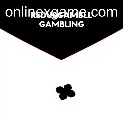 Responsible Gambling in the Age of XGAME: Best Practices and Insights