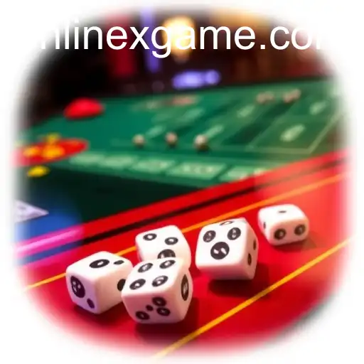 Exploring the Timeless Allure of Sic Bo in the Modern Casino Landscape