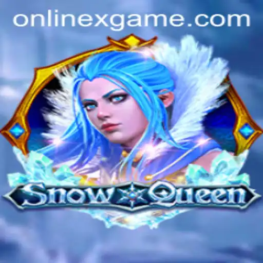 Understanding the Enigmatic World of SnowQueen