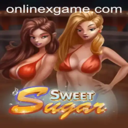 Exploring the SweetSugar Gaming Phenomenon