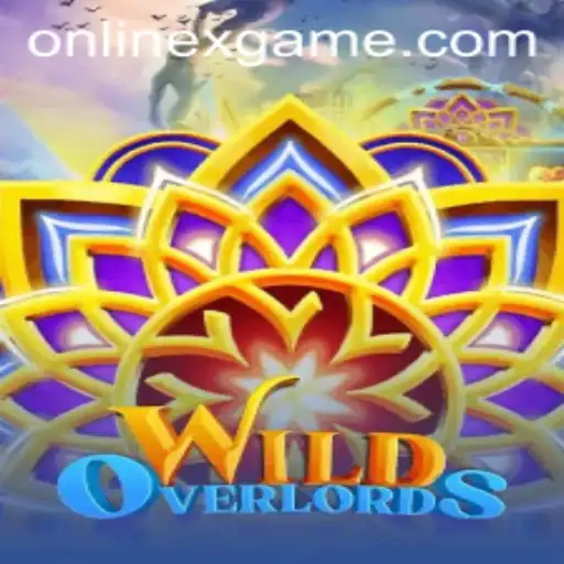 Discover 'WildOverlords': The Ultimate Adventure Experience in Gaming
