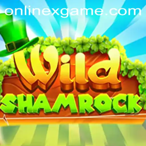Unleashing the Magic of WildShamrock: An In-Depth Exploration