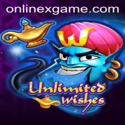 Discover the Magical World of UnlimitedWishes: A Game Like No Other