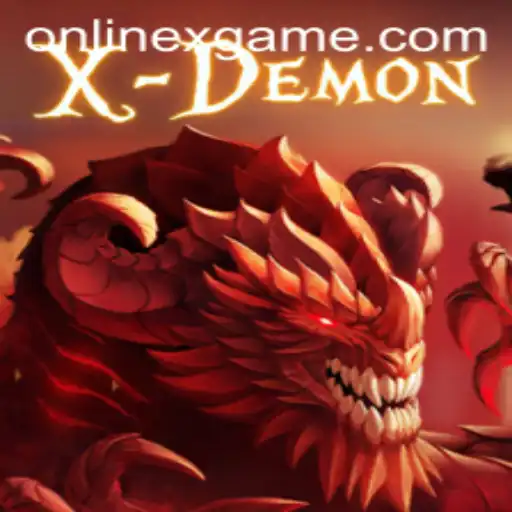 Explore the Enchanting World of XDemon: A New Gaming Phenomenon